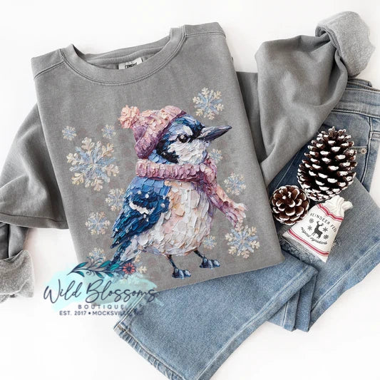 12 Deals of Christmas....Graphic Tees Post #2