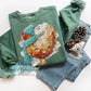 12 Deals of Christmas....Graphic Tees Post #2