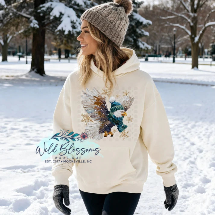 12 Deals of Christmas....Graphic Tees Post #5