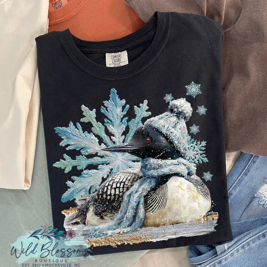 12 Deals of Christmas....Graphic Tees Post #2