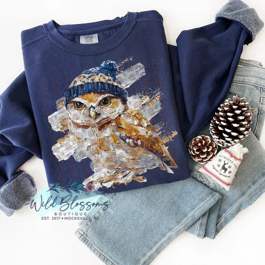 12 Deals of Christmas....Graphic Tees Post #2