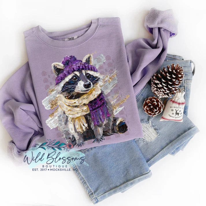 12 Deals of Christmas....Graphic Tees Post #2