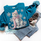 12 Deals of Christmas....Graphic Tees Post #2