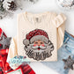 12 Deals of Christmas....Graphic Tees Post #14
