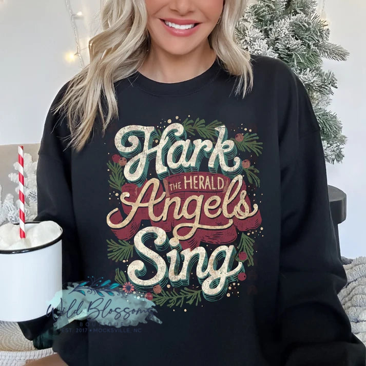 12 Deals of Christmas....Graphic Tees Post #18