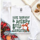 12 Deals of Christmas....Graphic Tees Post #10
