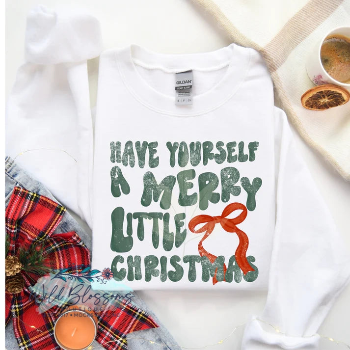 12 Deals of Christmas....Graphic Tees Post #10