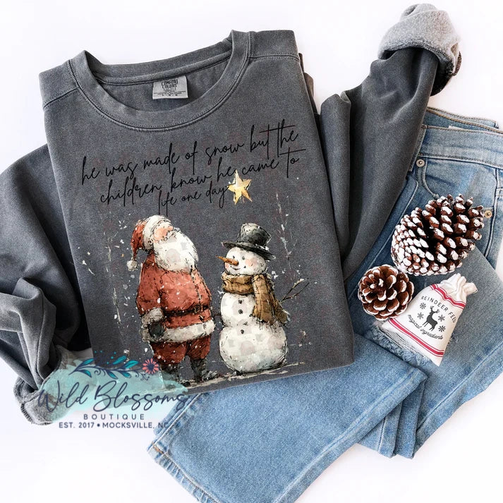 12 Deals of Christmas....Graphic Tees Post #1