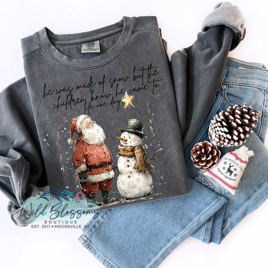 12 Deals of Christmas....Graphic Tees Post #1