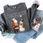 12 Deals of Christmas....Graphic Tees Post #1