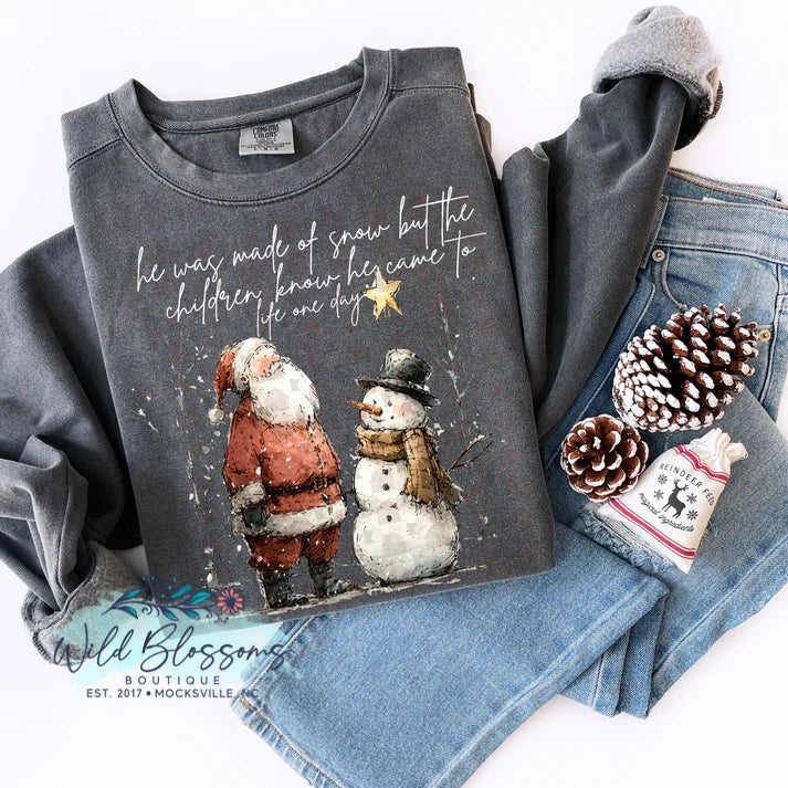 12 Deals of Christmas....Graphic Tees Post #1