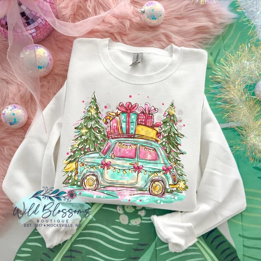 12 Deals of Christmas....Graphic Tees Post #3