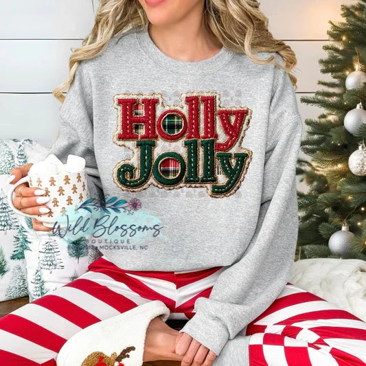 12 Deals of Christmas....Graphic Tees Post #21