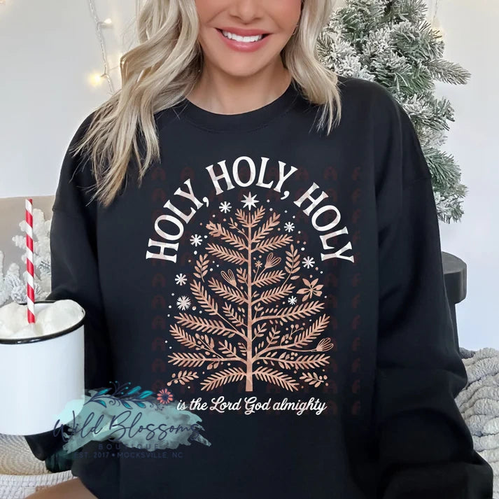 12 Deals of Christmas....Graphic Tees Post #18