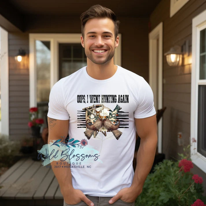 12 Deals of Christmas....Graphic Tees Post #20