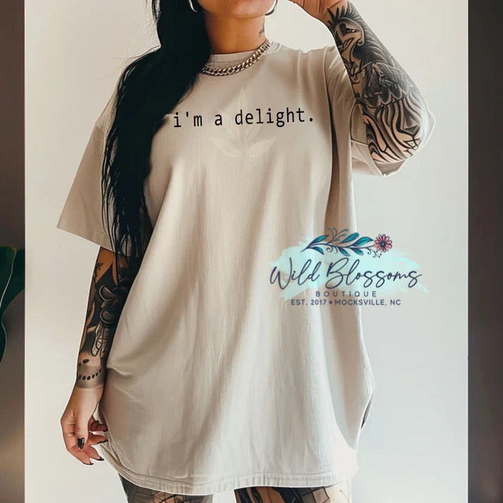 12 Deals of Christmas....Graphic Tees Post #11