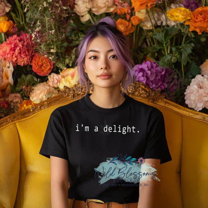 12 Deals of Christmas....Graphic Tees Post #11