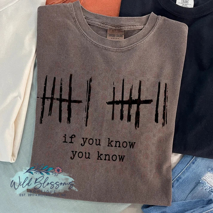 12 Deals of Christmas....Graphic Tees Post #8