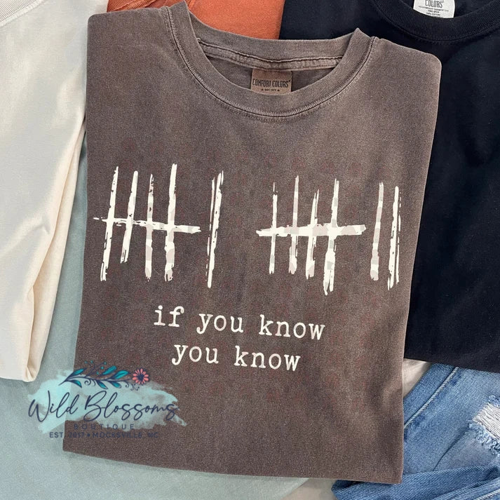 12 Deals of Christmas....Graphic Tees Post #8