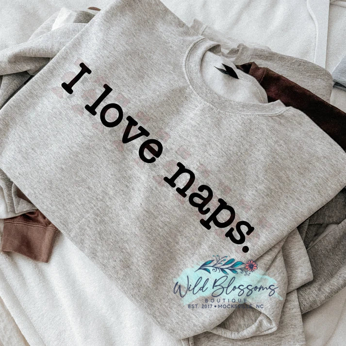 12 Deals of Christmas....Graphic Tees Post #11