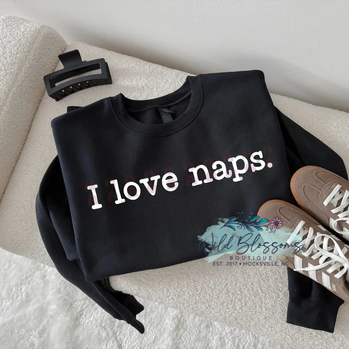 12 Deals of Christmas....Graphic Tees Post #11