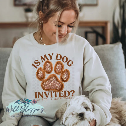 12 Deals of Christmas....Graphic Tees Post #14