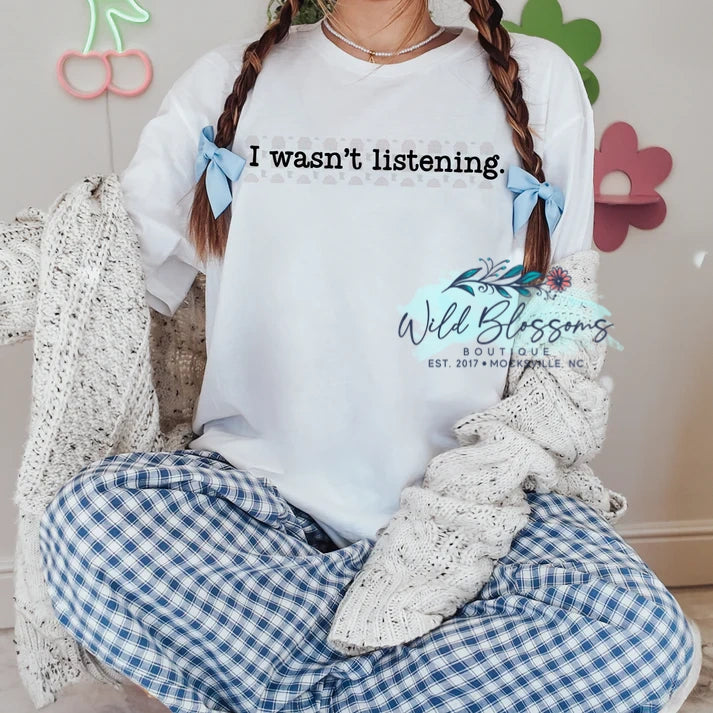 12 Deals of Christmas....Graphic Tees Post #11