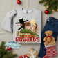 12 Deals of Christmas....Graphic Tees Post #3