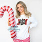 12 Deals of Christmas....Graphic Tees Post #10