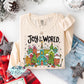 12 Deals of Christmas....Graphic Tees Post #1