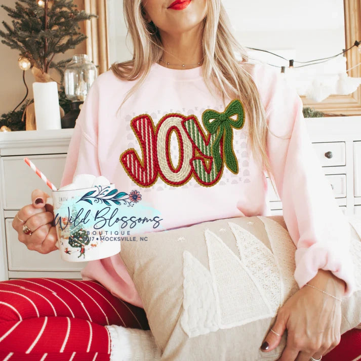 12 Deals of Christmas....Graphic Tees Post #13