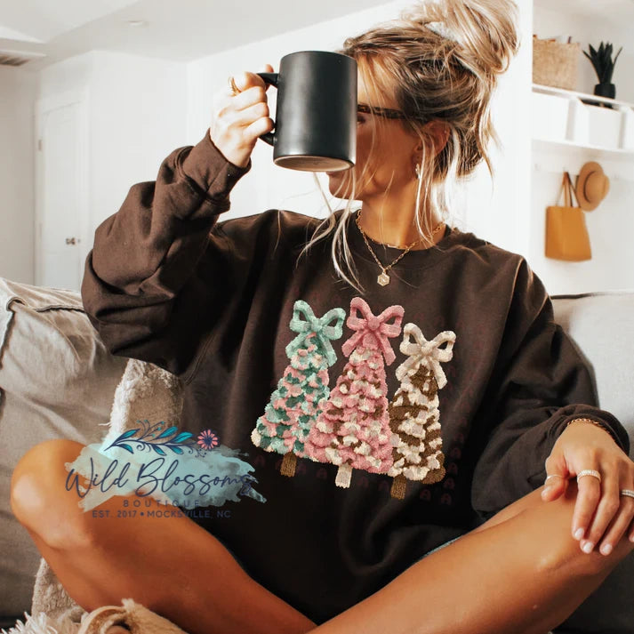 12 Deals of Christmas....Graphic Tees Post #24