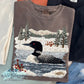 12 Deals of Christmas....Graphic Tees Post #4