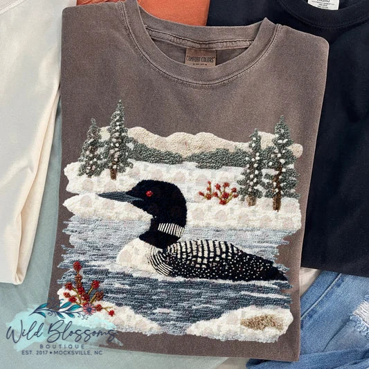 12 Deals of Christmas....Graphic Tees Post #4