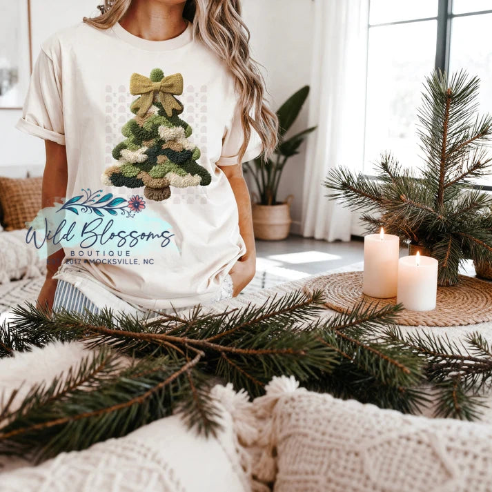 12 Deals of Christmas....Graphic Tees Post #24