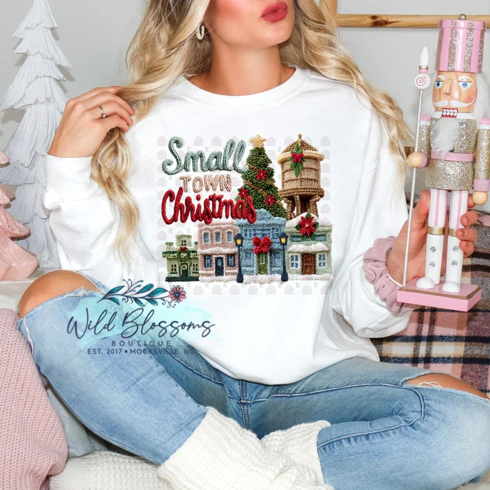 12 Deals of Christmas....Graphic Tees Post #21