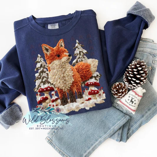 12 Deals of Christmas....Graphic Tees Post #4