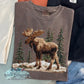 12 Deals of Christmas....Graphic Tees Post #7
