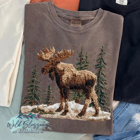 12 Deals of Christmas....Graphic Tees Post #7