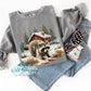 12 Deals of Christmas....Graphic Tees Post #7