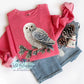 12 Deals of Christmas....Graphic Tees Post #4