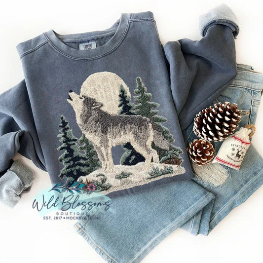 12 Deals of Christmas....Graphic Tees Post #7