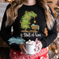 12 Deals of Christmas....Graphic Tees Post #18