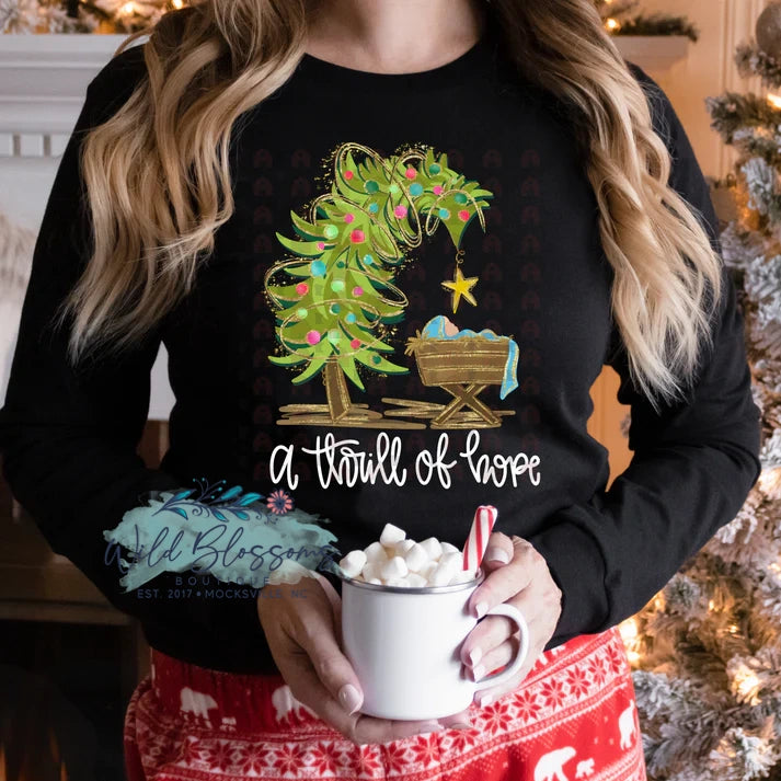 12 Deals of Christmas....Graphic Tees Post #18