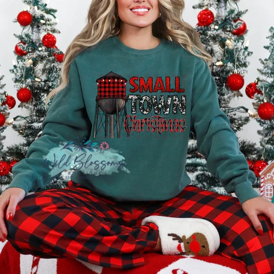 12 Deals of Christmas....Graphic Tees Post #15