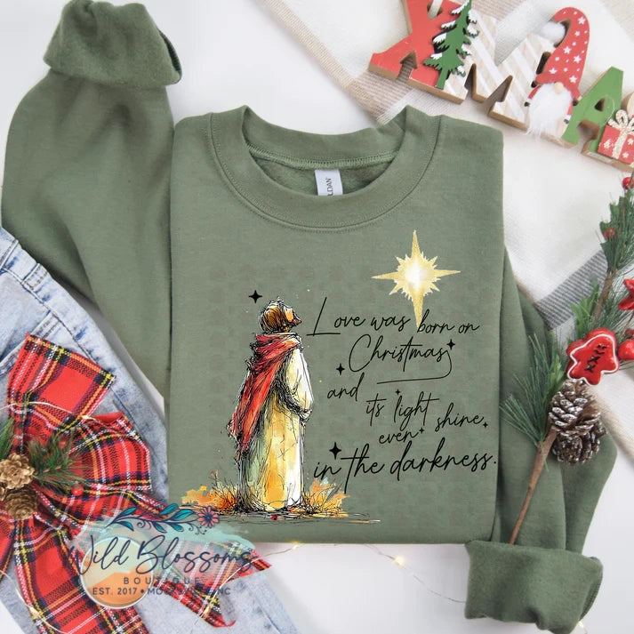 12 Deals of Christmas....Graphic Tees Post #1