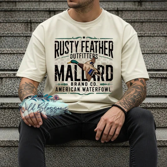 12 Deals of Christmas....Graphic Tees Post #20