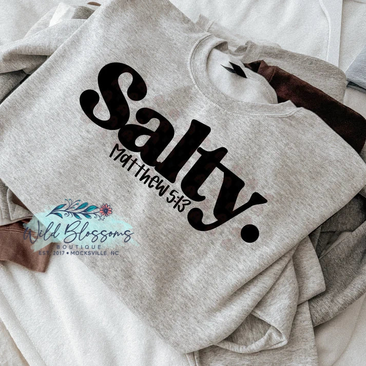 12 Deals of Christmas....Graphic Tees Post #8