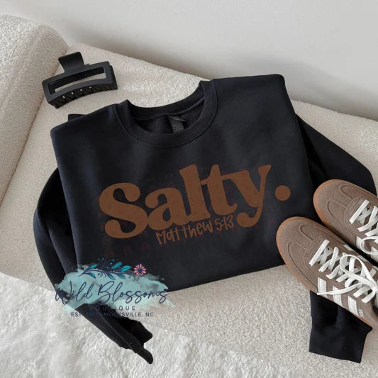 12 Deals of Christmas....Graphic Tees Post #8