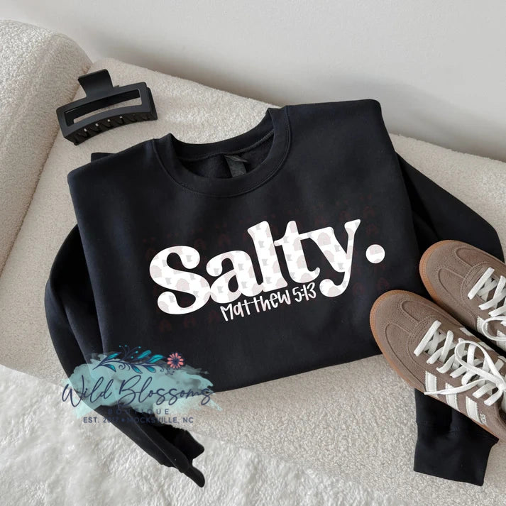 12 Deals of Christmas....Graphic Tees Post #8